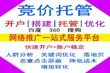 SEM竞价广告的优化技巧：三个成功案例解析